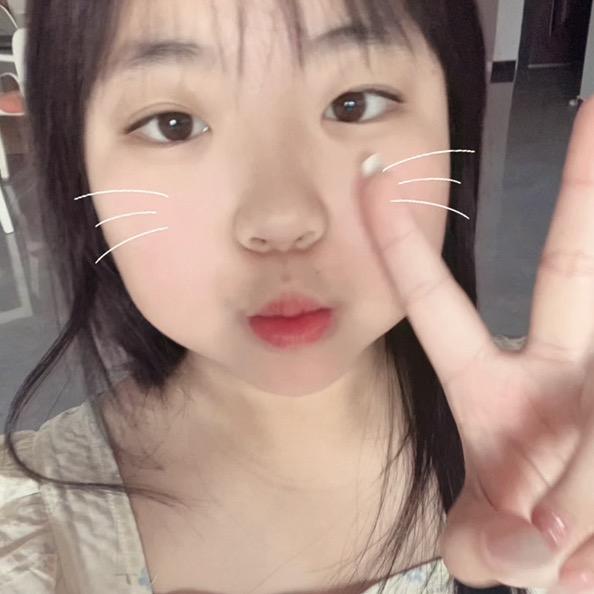 小笑