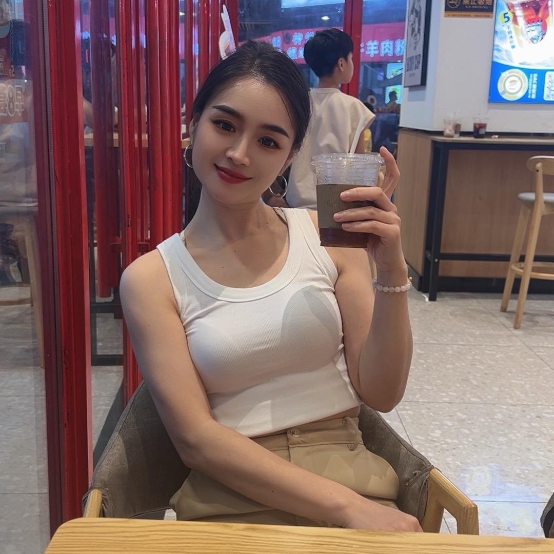 七老板鞋服工厂