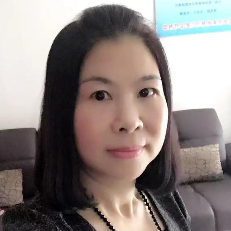 金林 彬彬好物