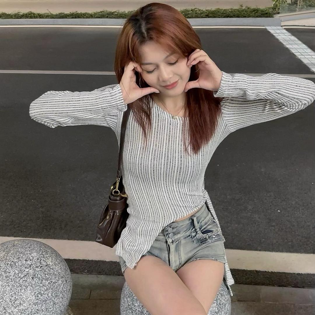 @毛毛