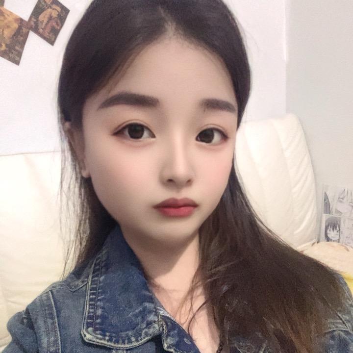 议堂镇邻村二妮菜煎饼（长年招学员）