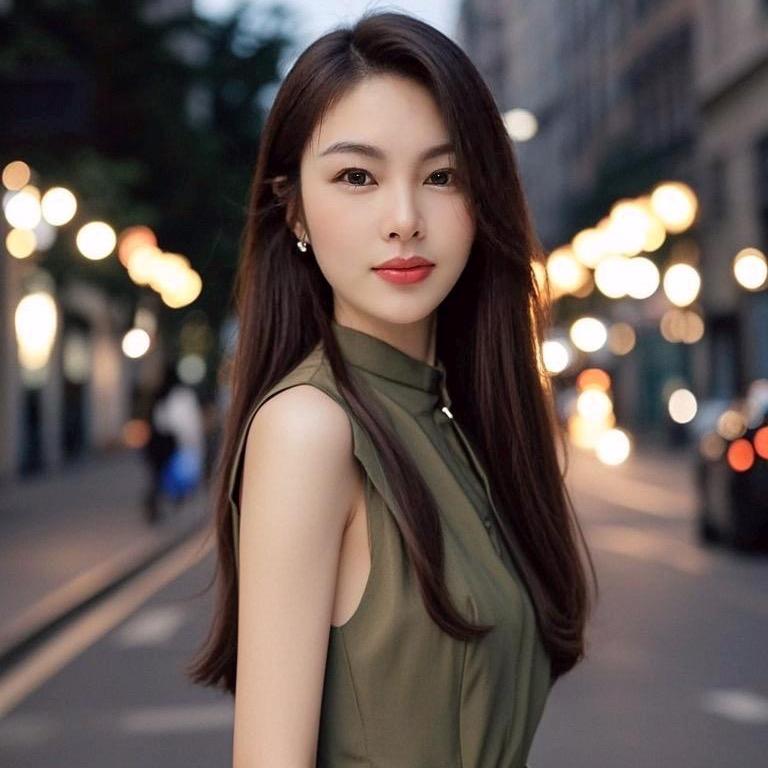优优，