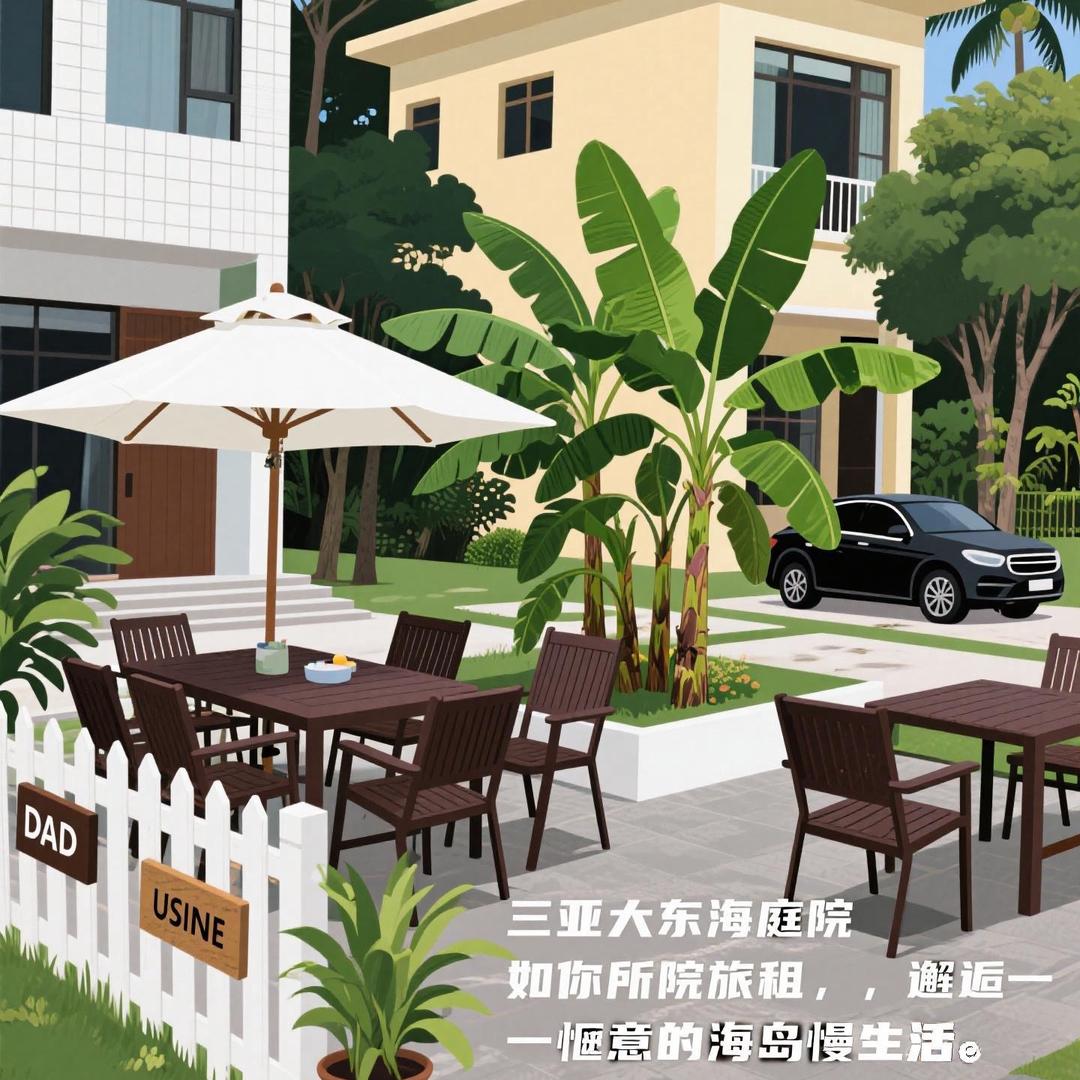 抖擞