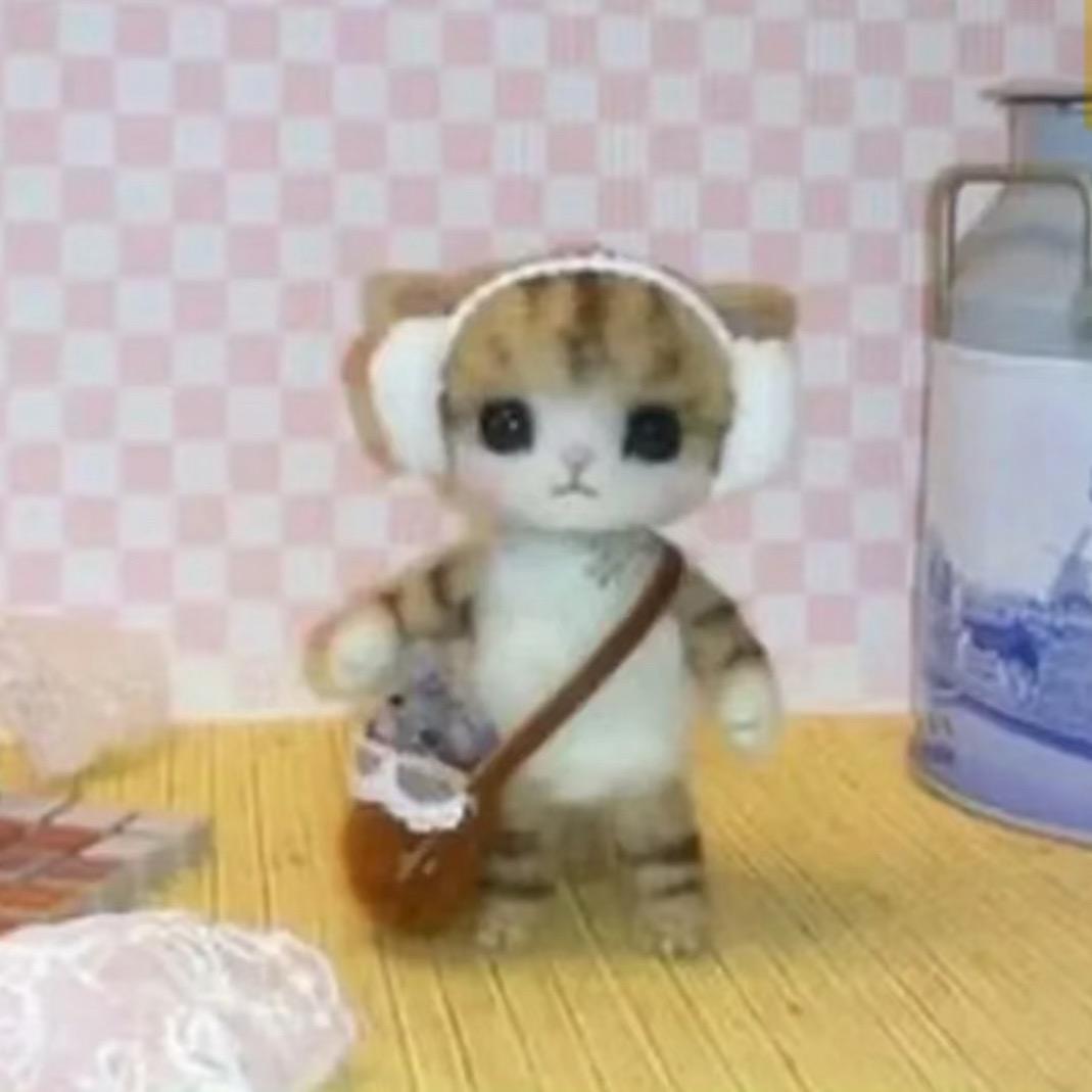 冬瓜