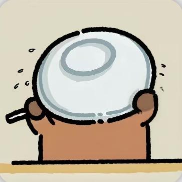 卖女孩的小樱桃