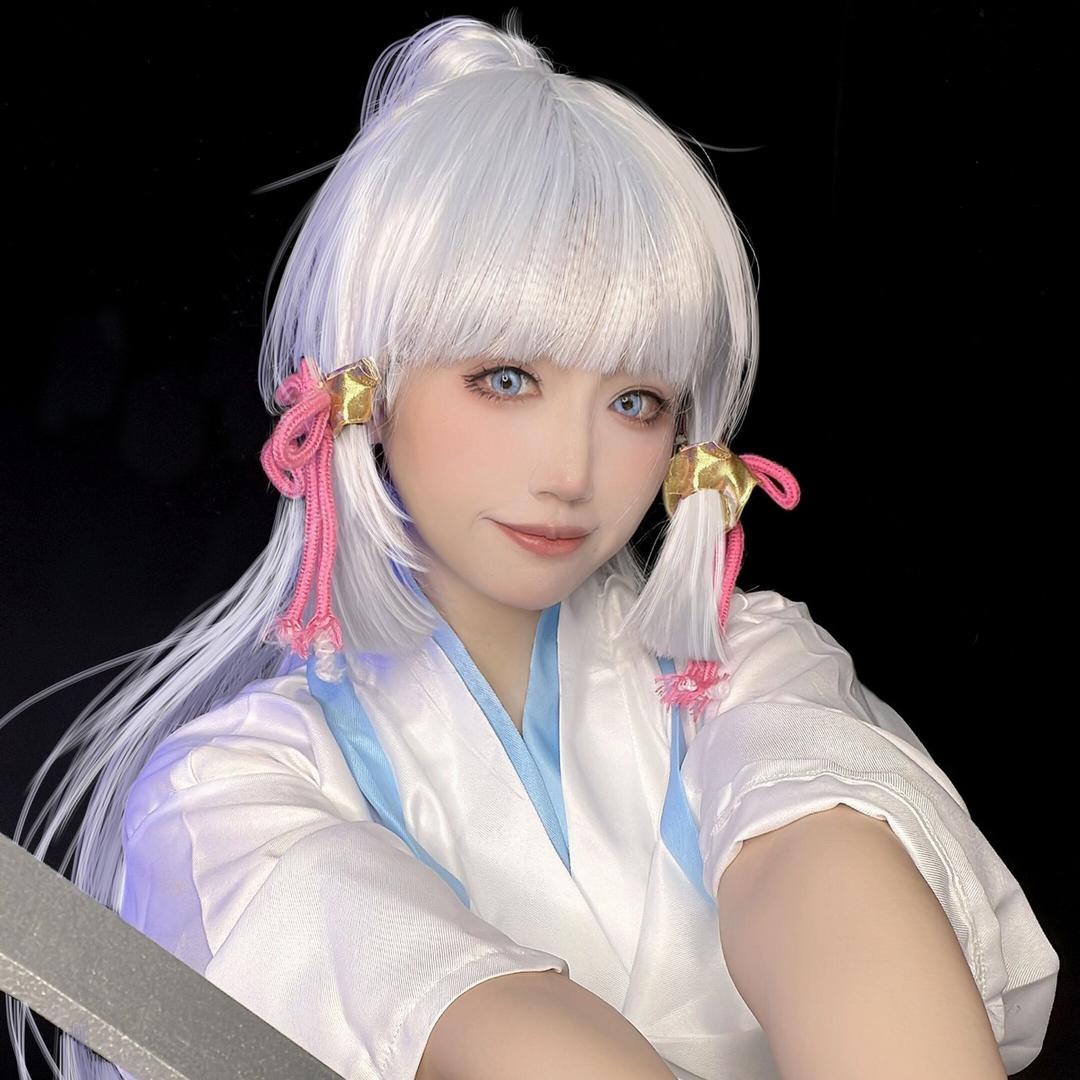摩拉肉yeye