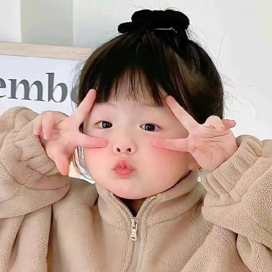 彤彤