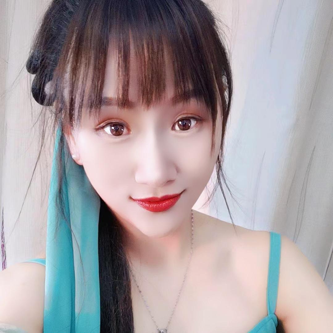 小宇宇