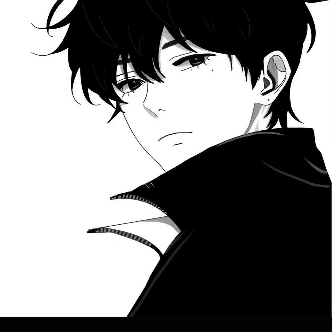 亦辰