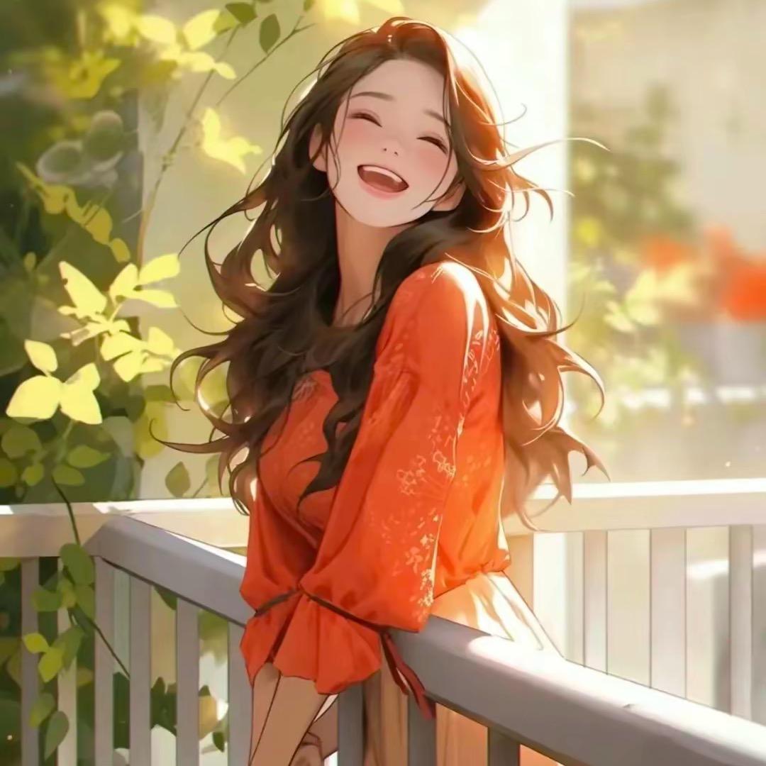 🌈生活可以更美好