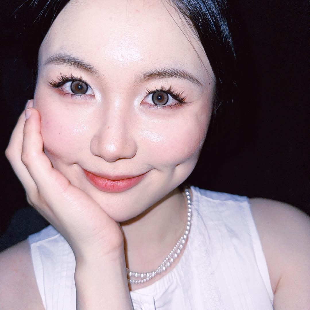 徐起司🧀️