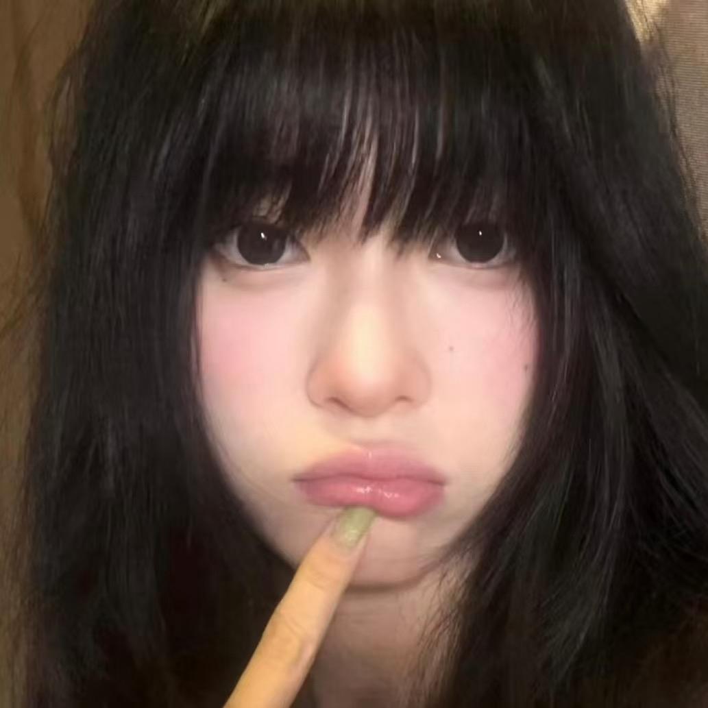 屋zzi