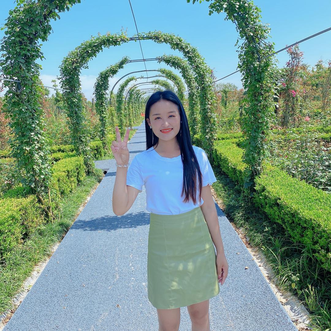 😘 ᥫᩣ小姐姐¹³¹⁴ ⁵̶²̶º̶