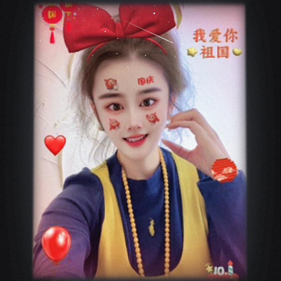 包头市东河区鹤儿女装