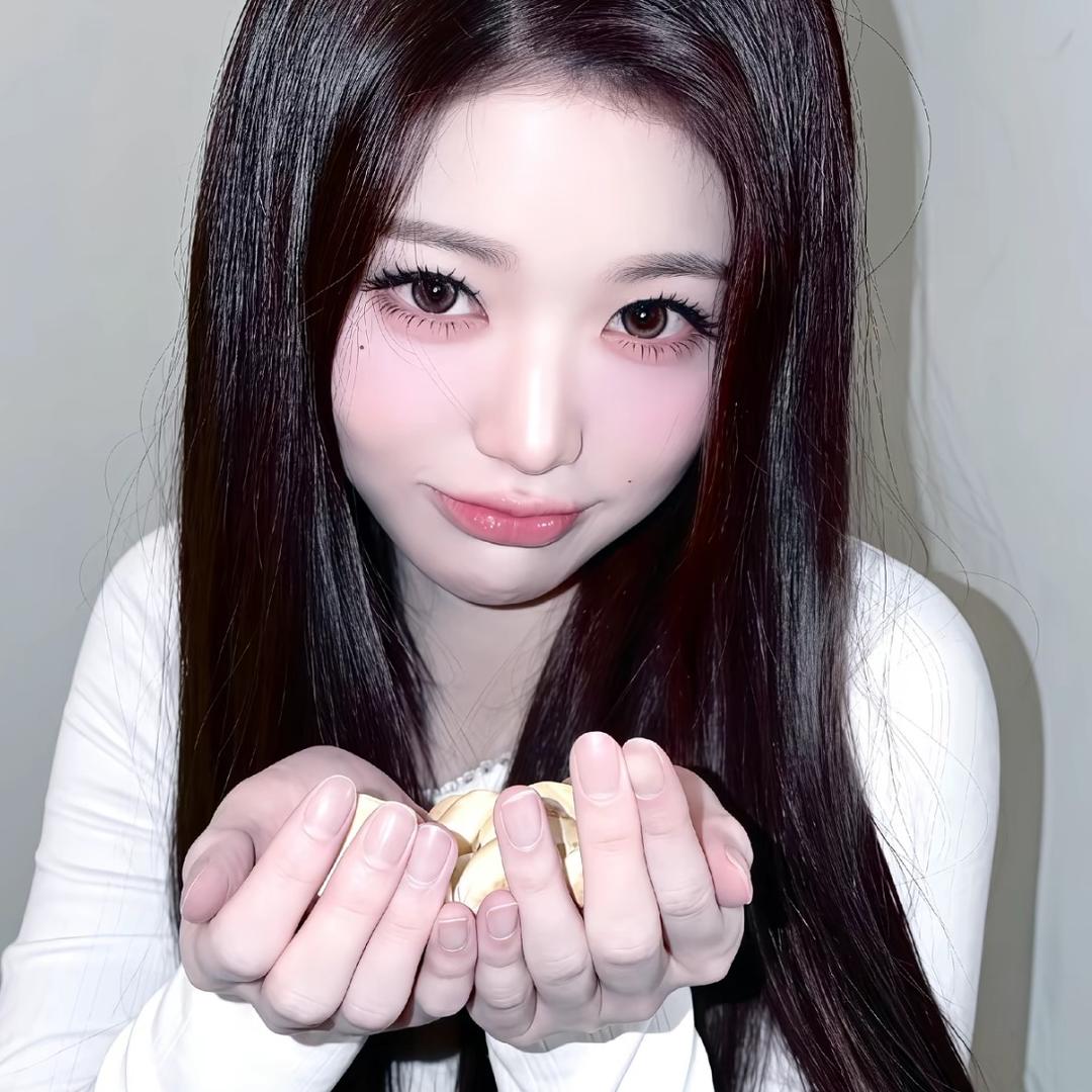 娅