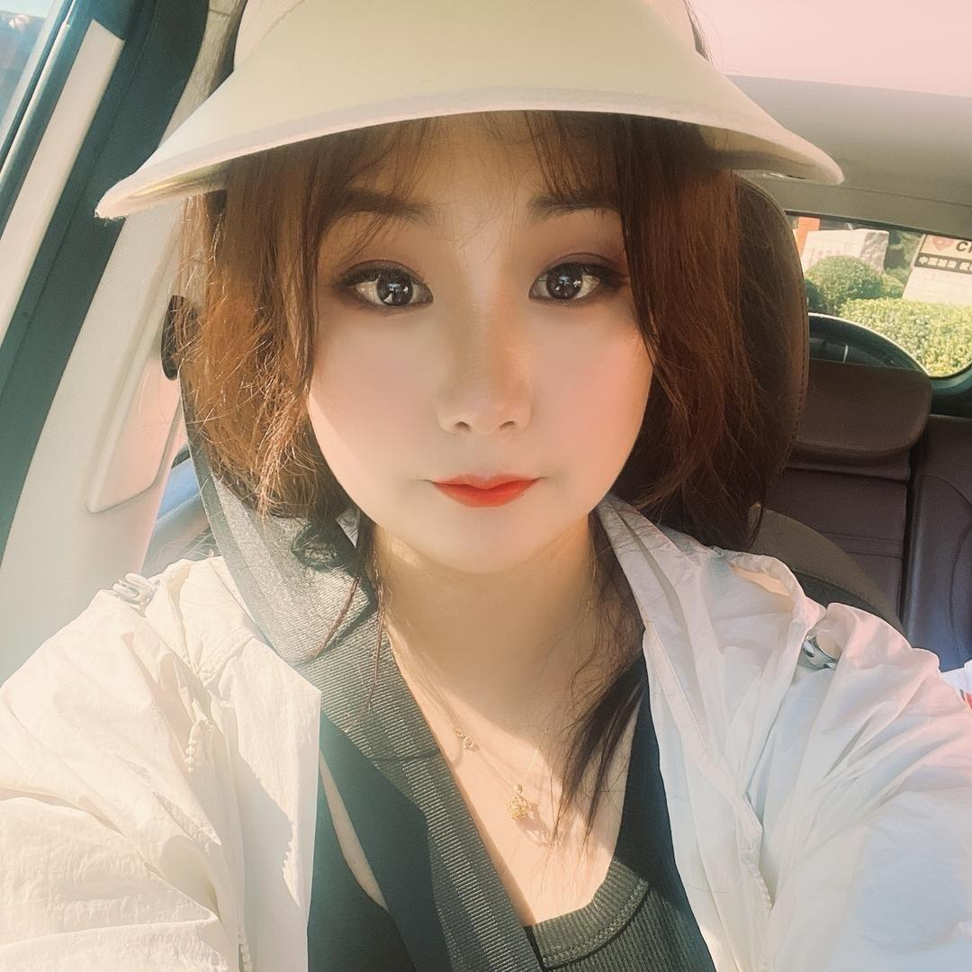 小莹儿