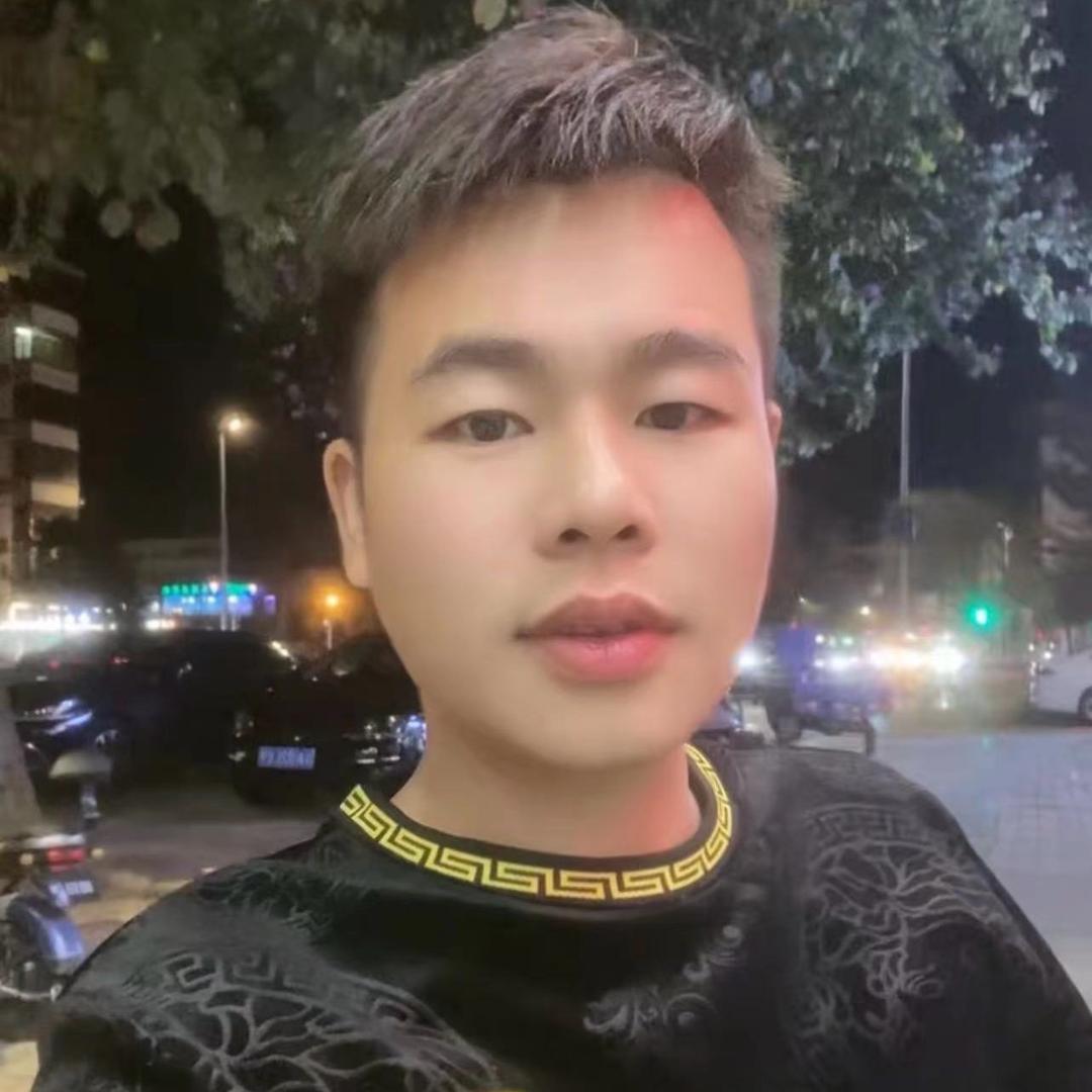 醒少少