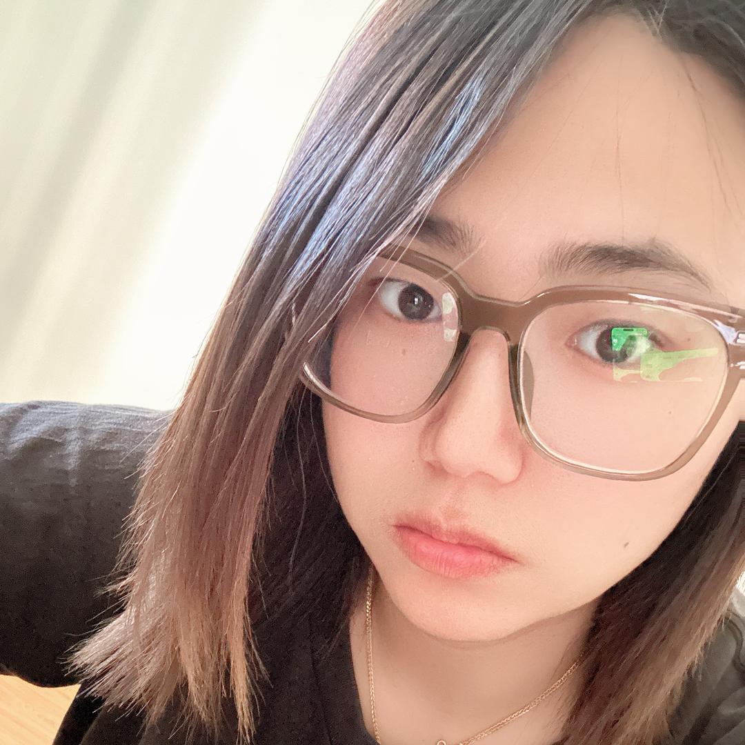 🎀崔嘛嘛🥳