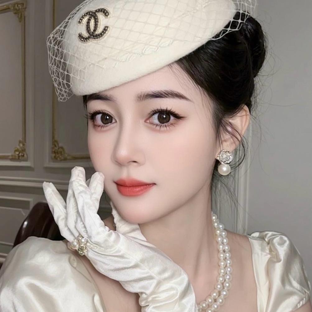 婷懂事