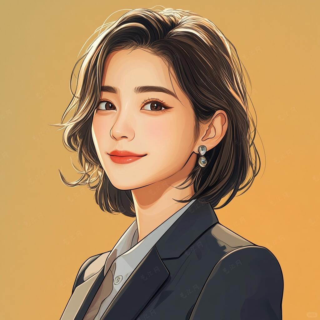 曾老师升学规划-师文升学