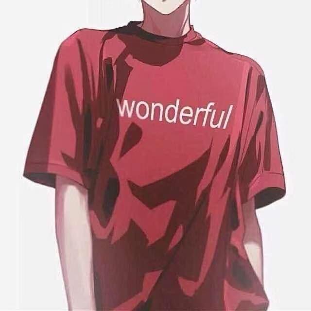 禹豪斌绘临生活坊