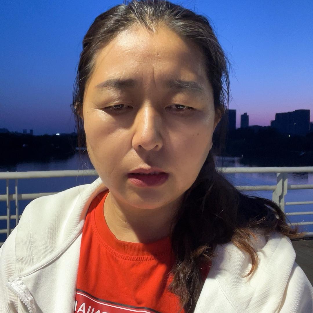 谭姐（凌晨2:30）