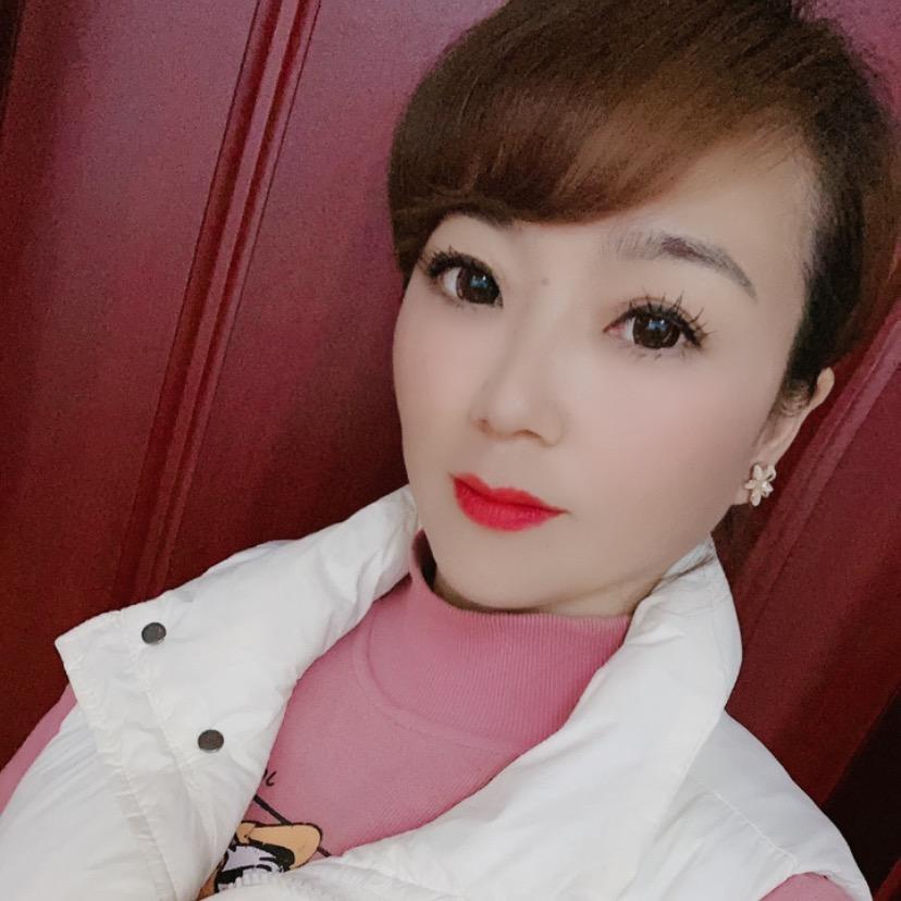 梦幻&蝶🐑