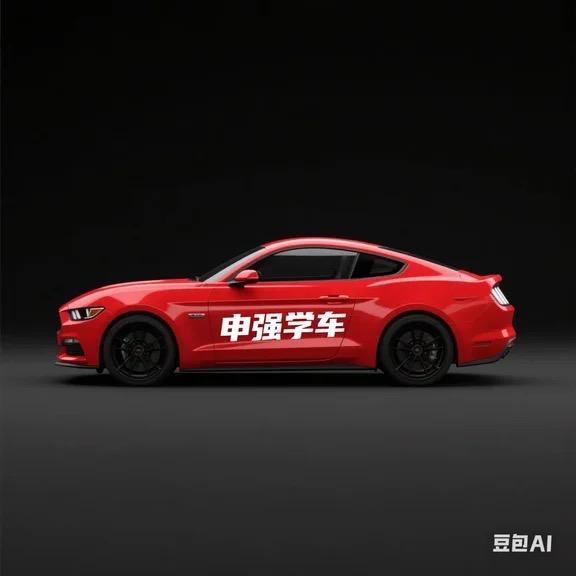 上海驾校