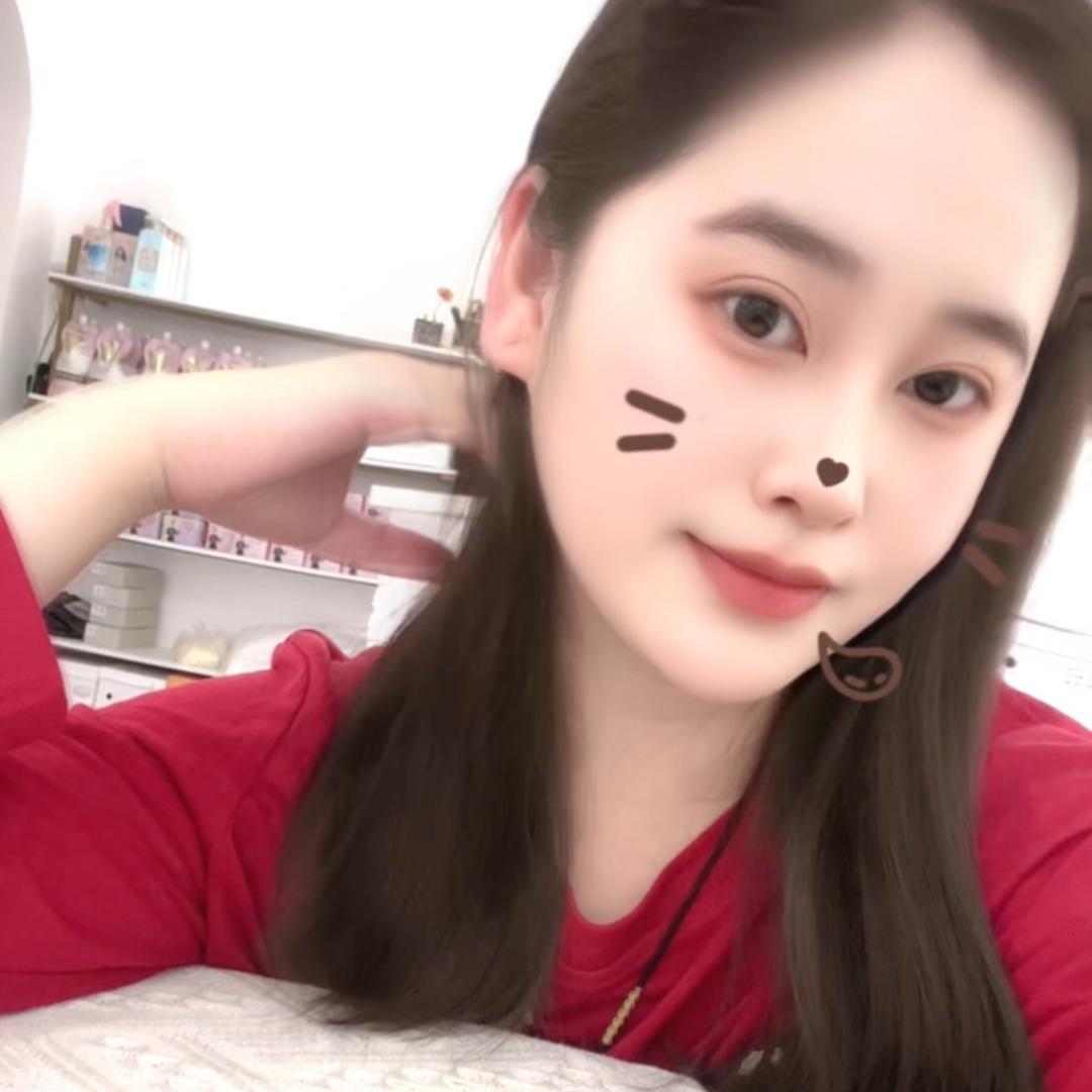 滑县枣村十礼女装