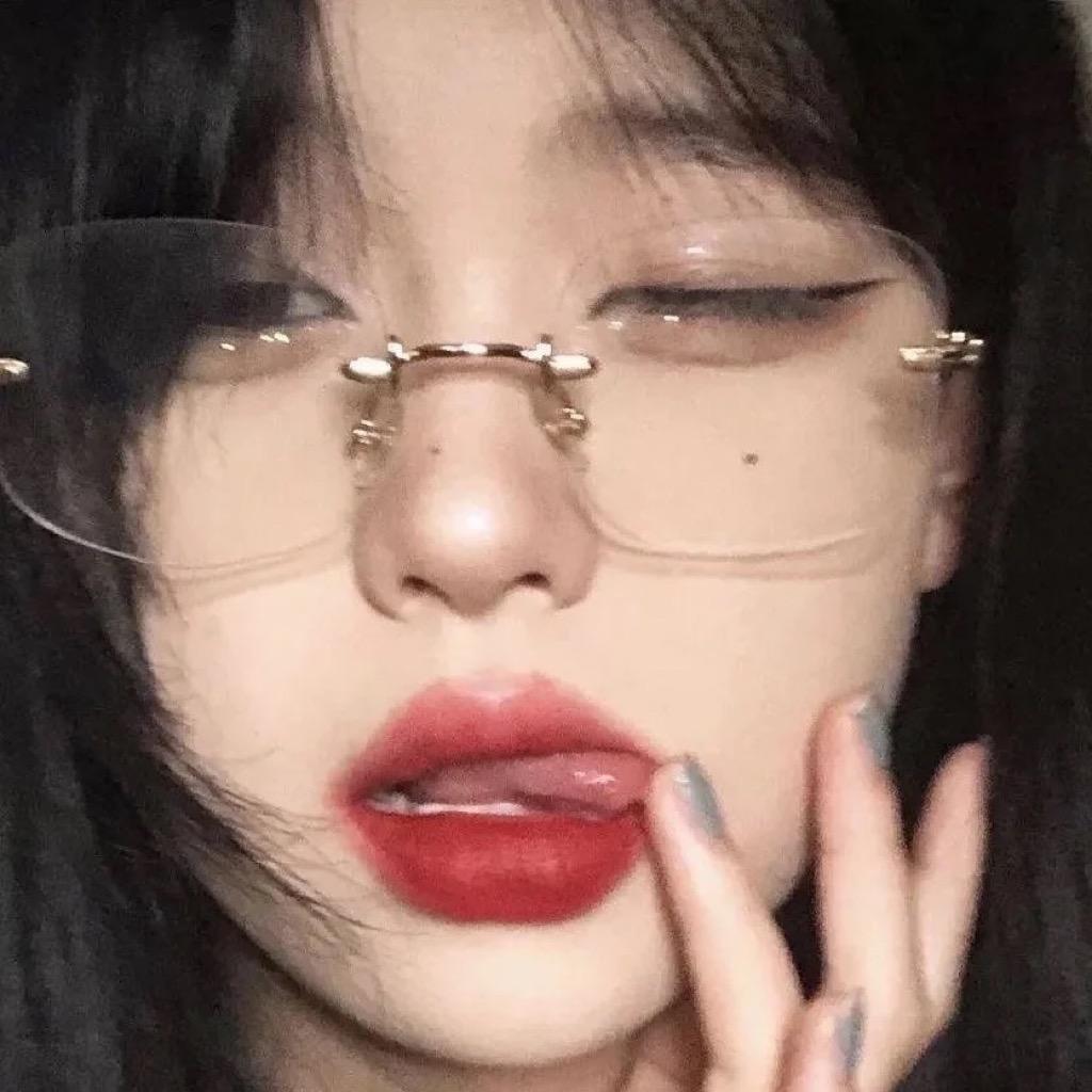 毛利小肥羊