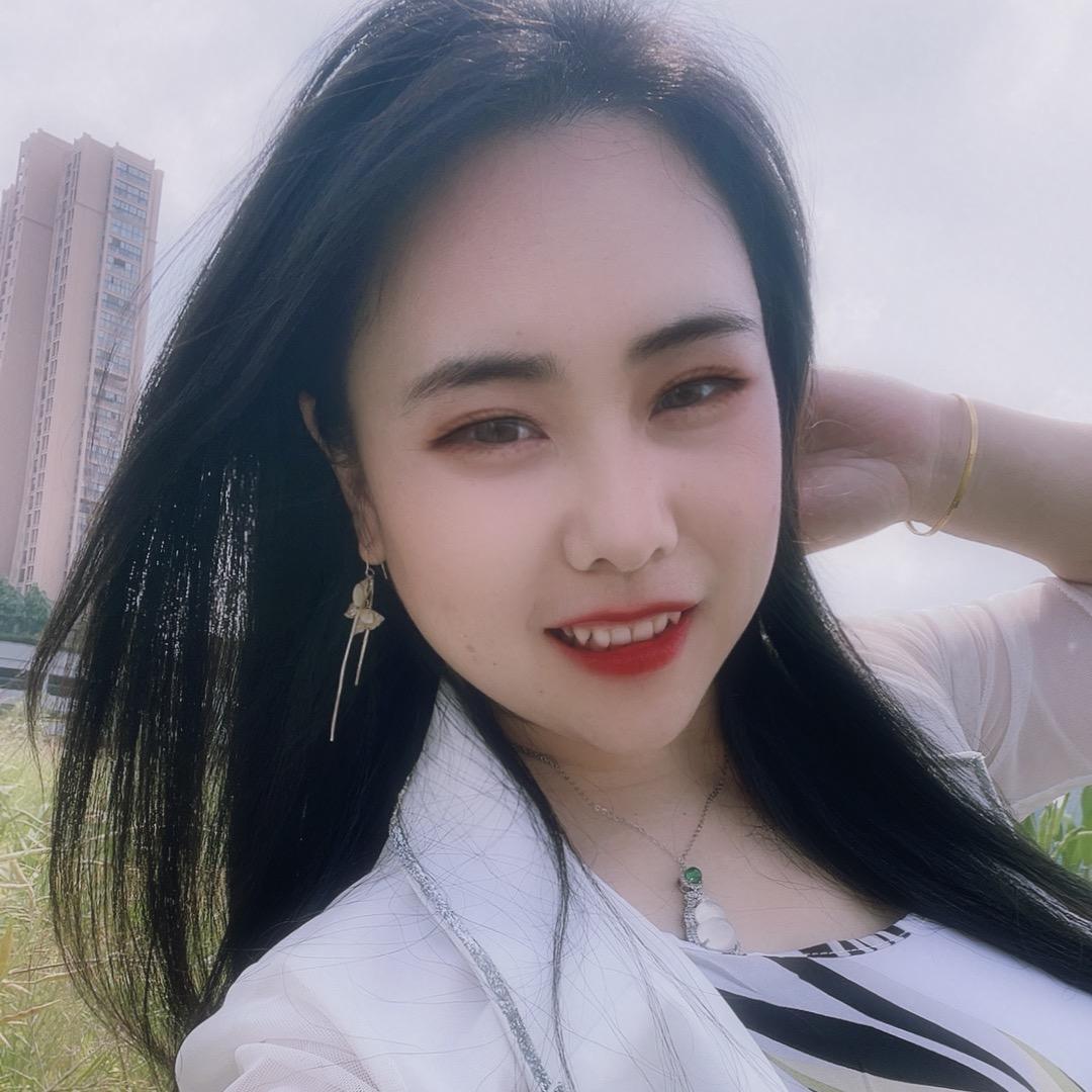 ℳ๓封心ζั兰儿℘