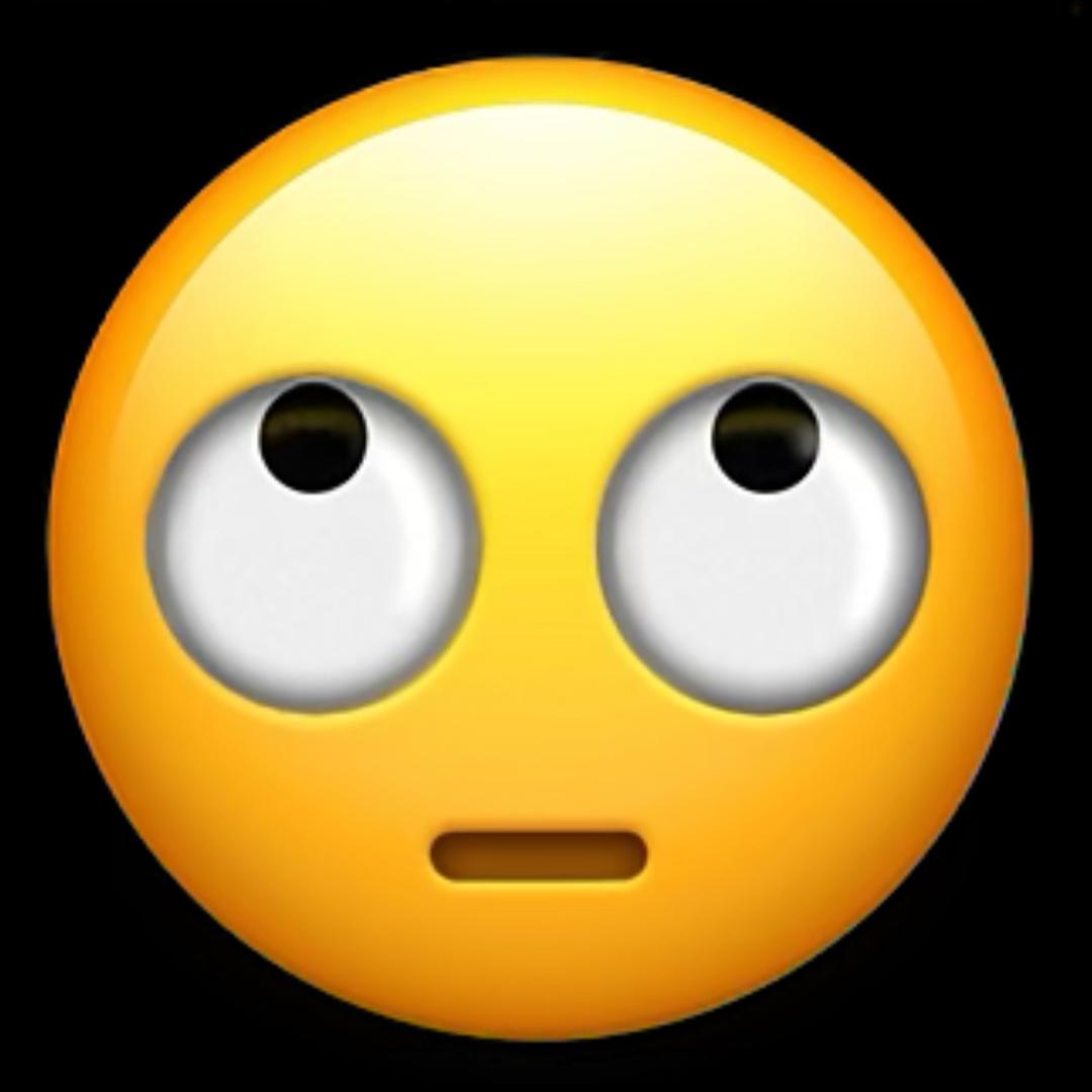 爱就大声说出来