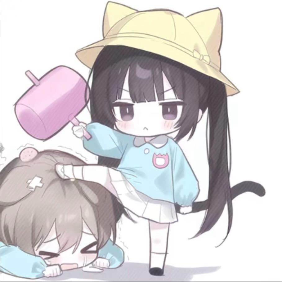 做个披萨