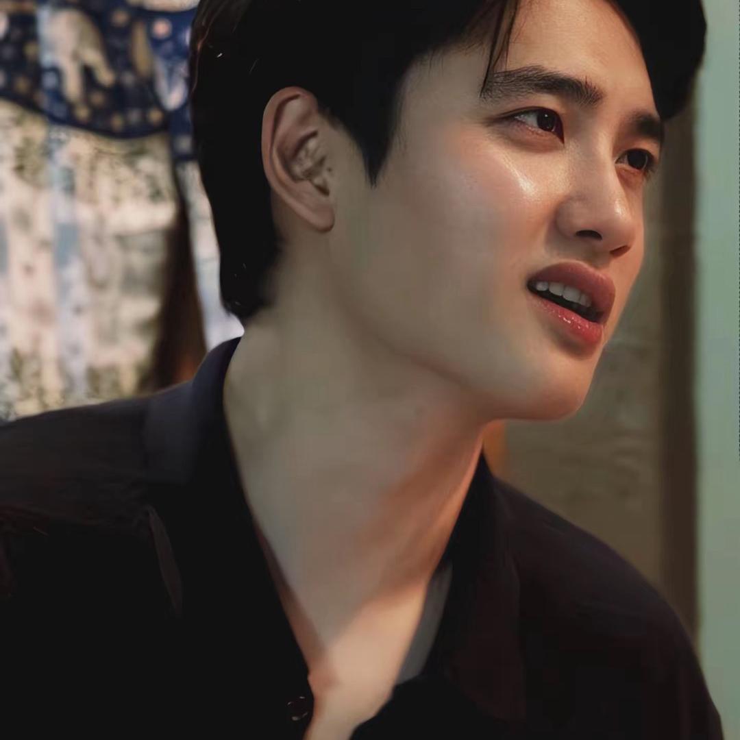 D.O.