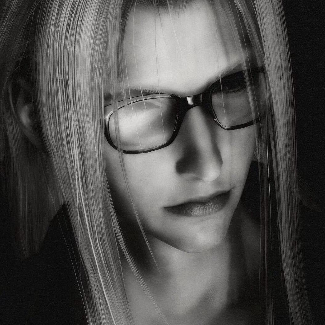 谁夺了我的加州人生