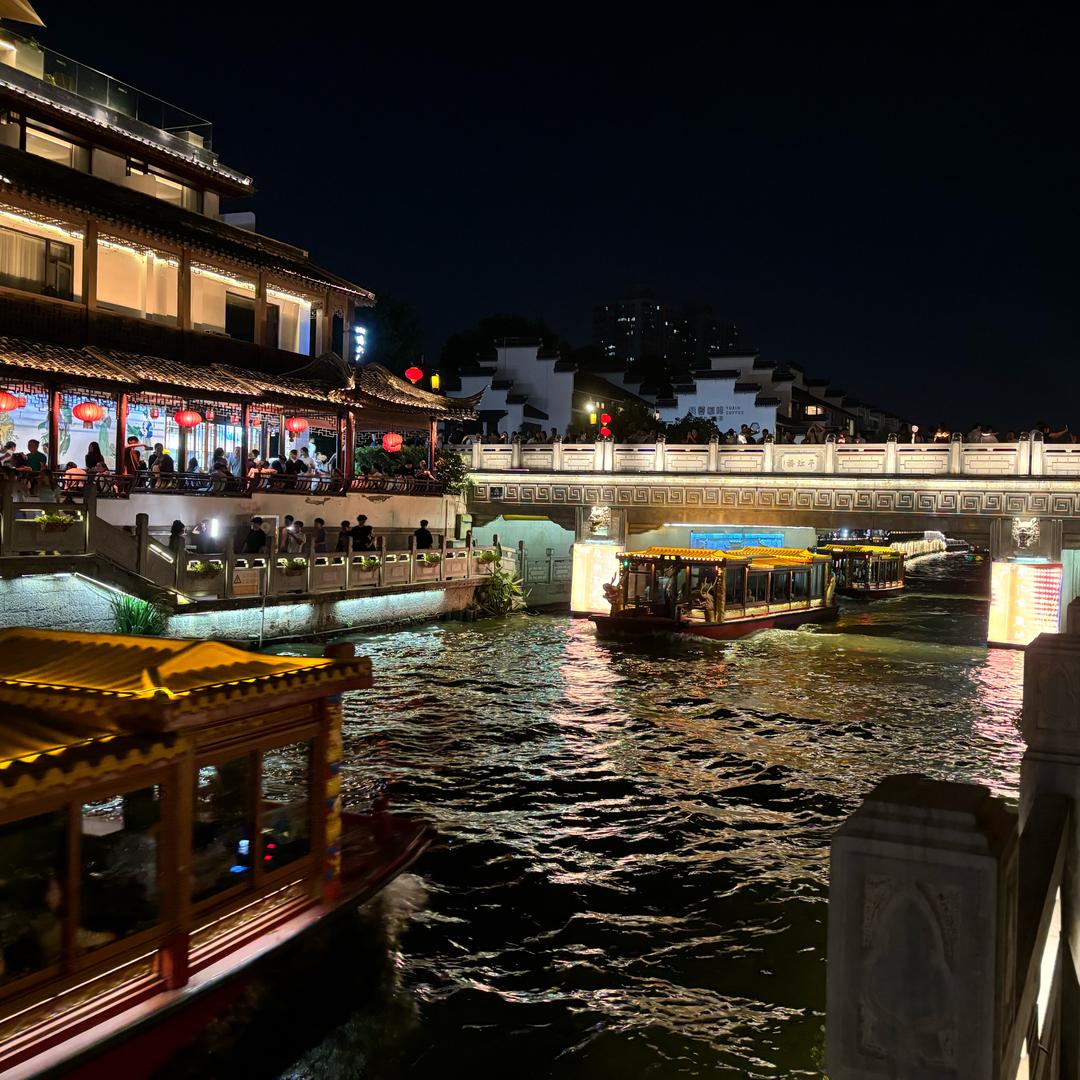 纯境净化-S佳奇.