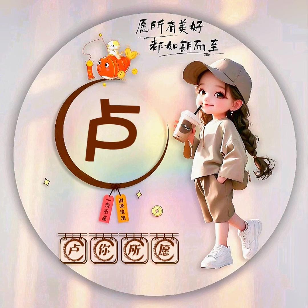 乡村亭表妹好物甄选