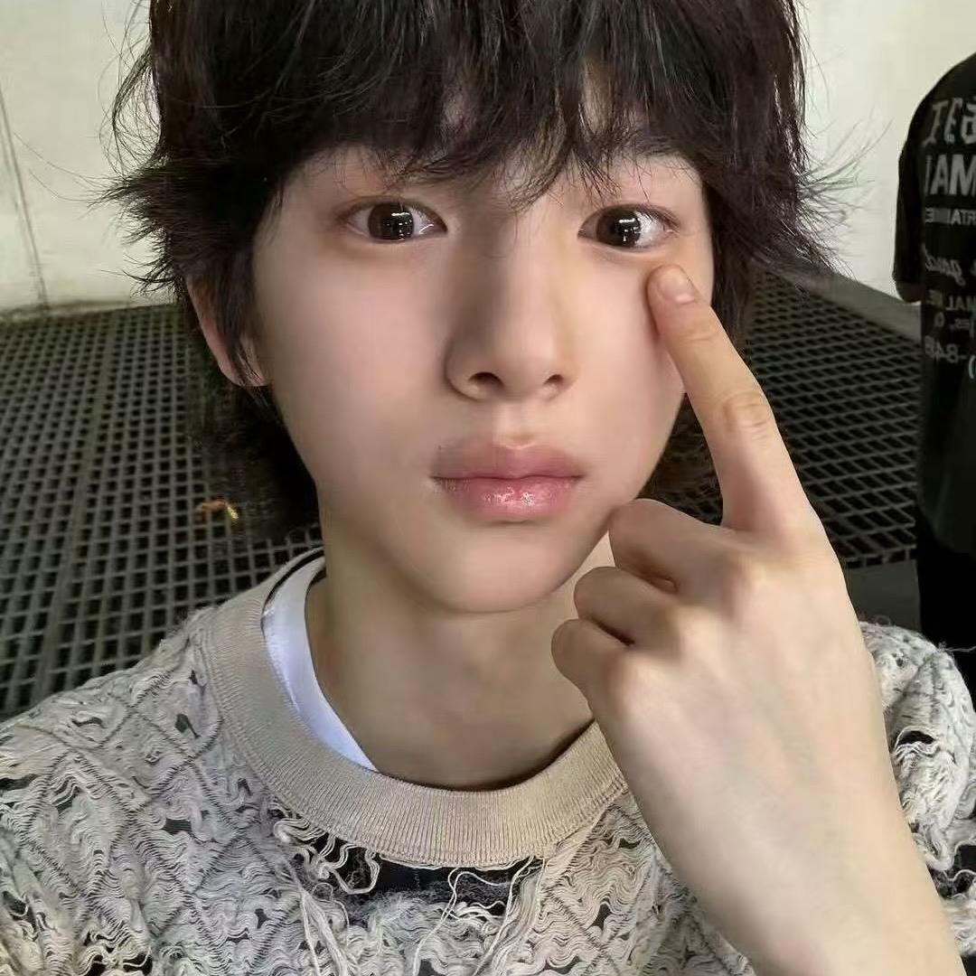 想玩斗魂竞技场