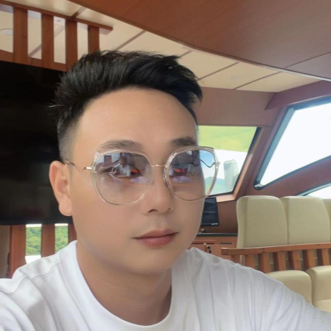 ( ･ㅂ･)و再创辉煌