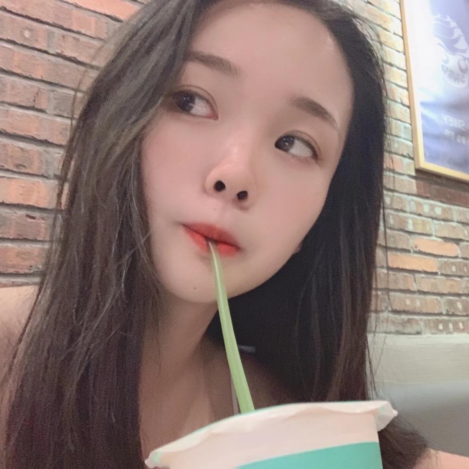 陈陈吖～
