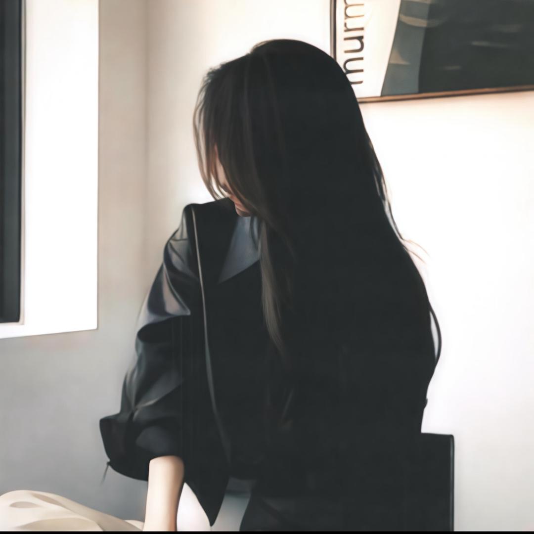 @玲儿响叮当