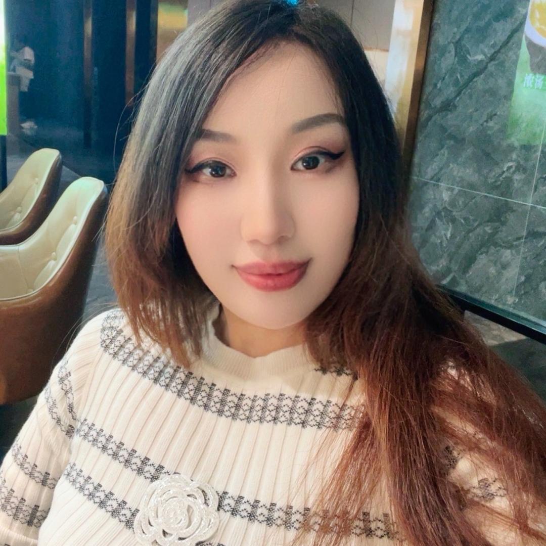 Gina在英国🇬🇧🇨🇳
