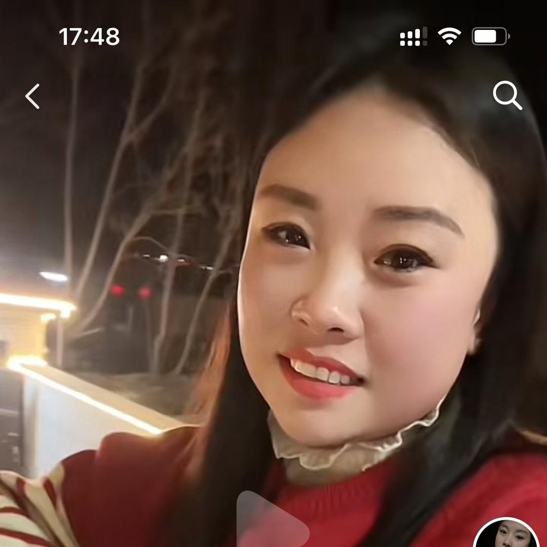 温县  王丽