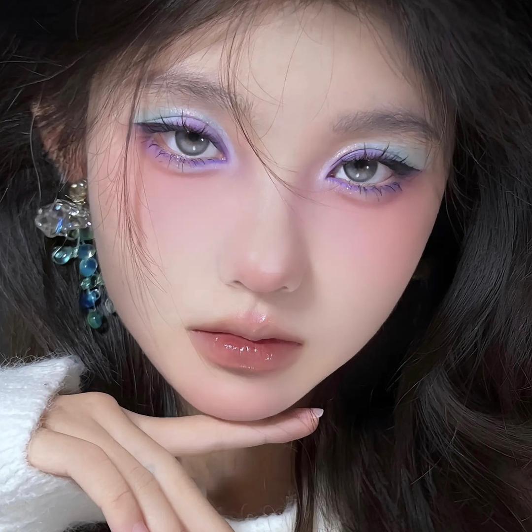 杀死蝴蝶🦋