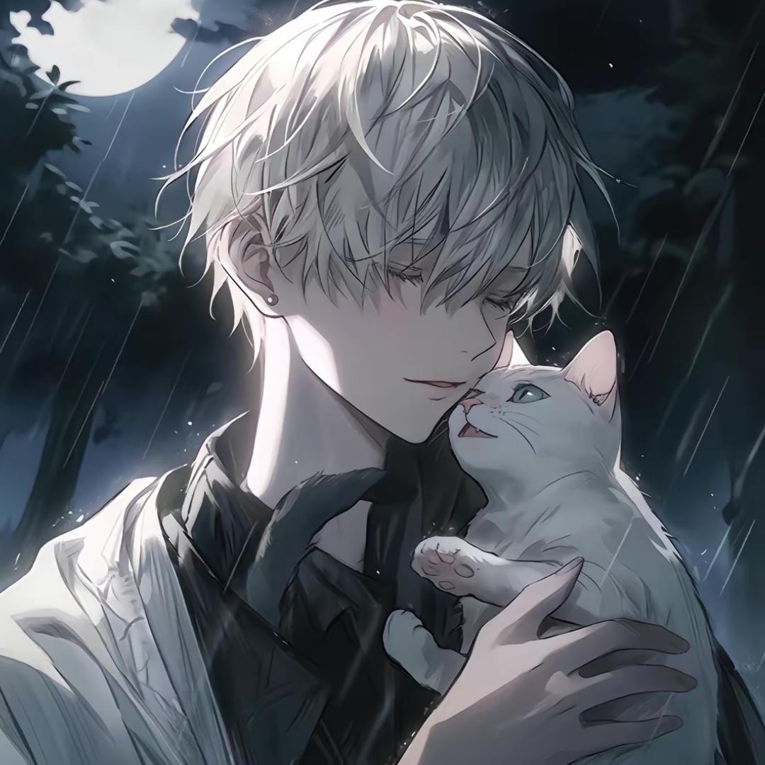 纯情弟弟嚼炫迈～