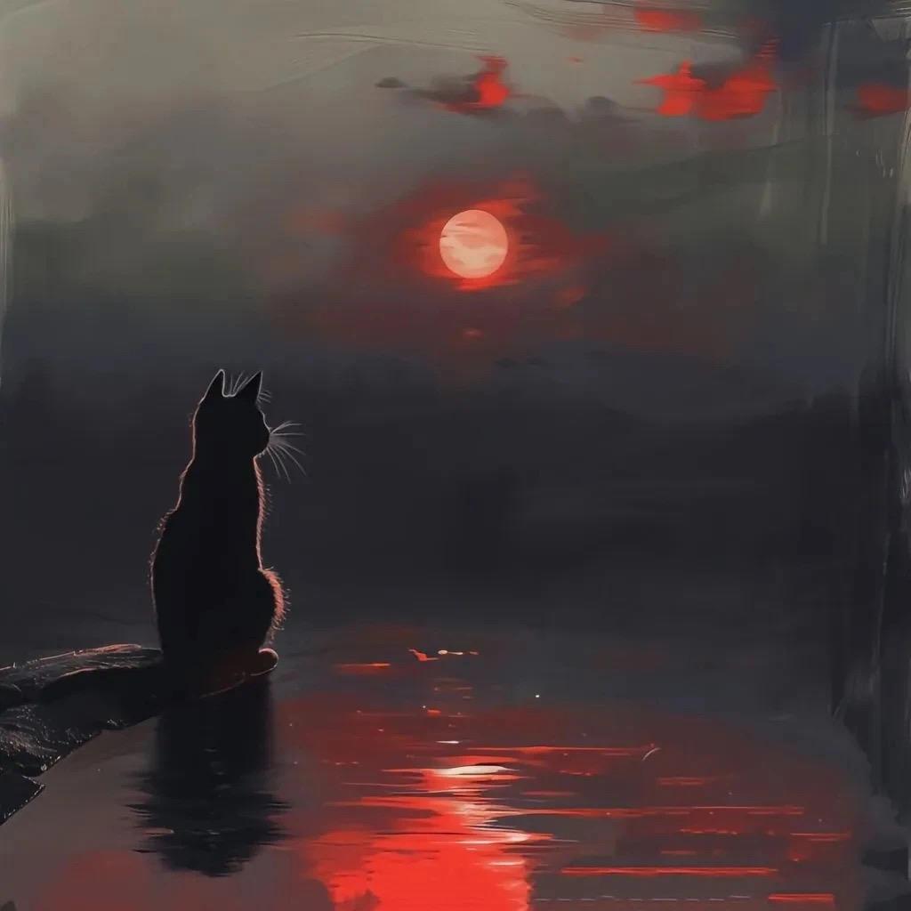 渡°