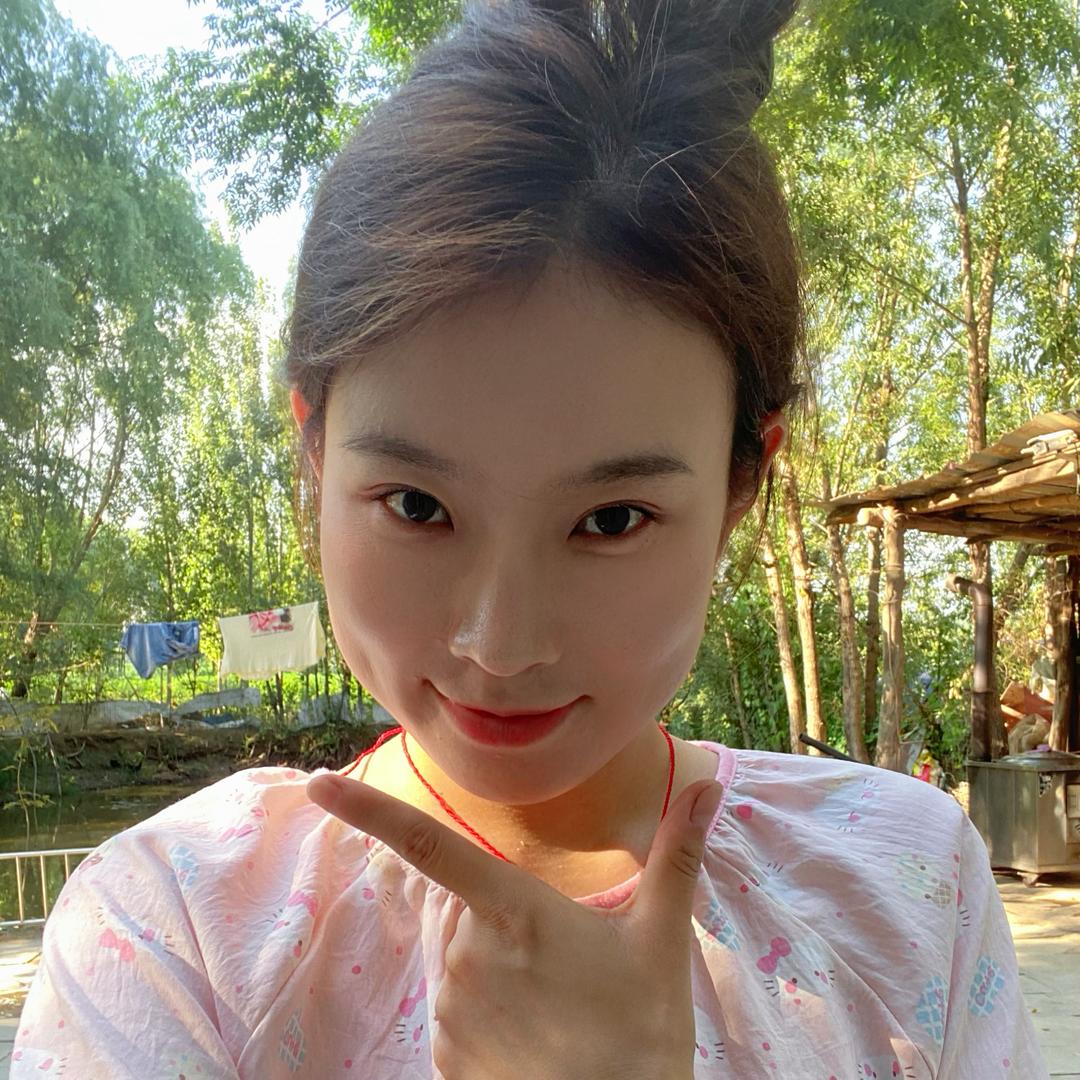 小怪的生活日记