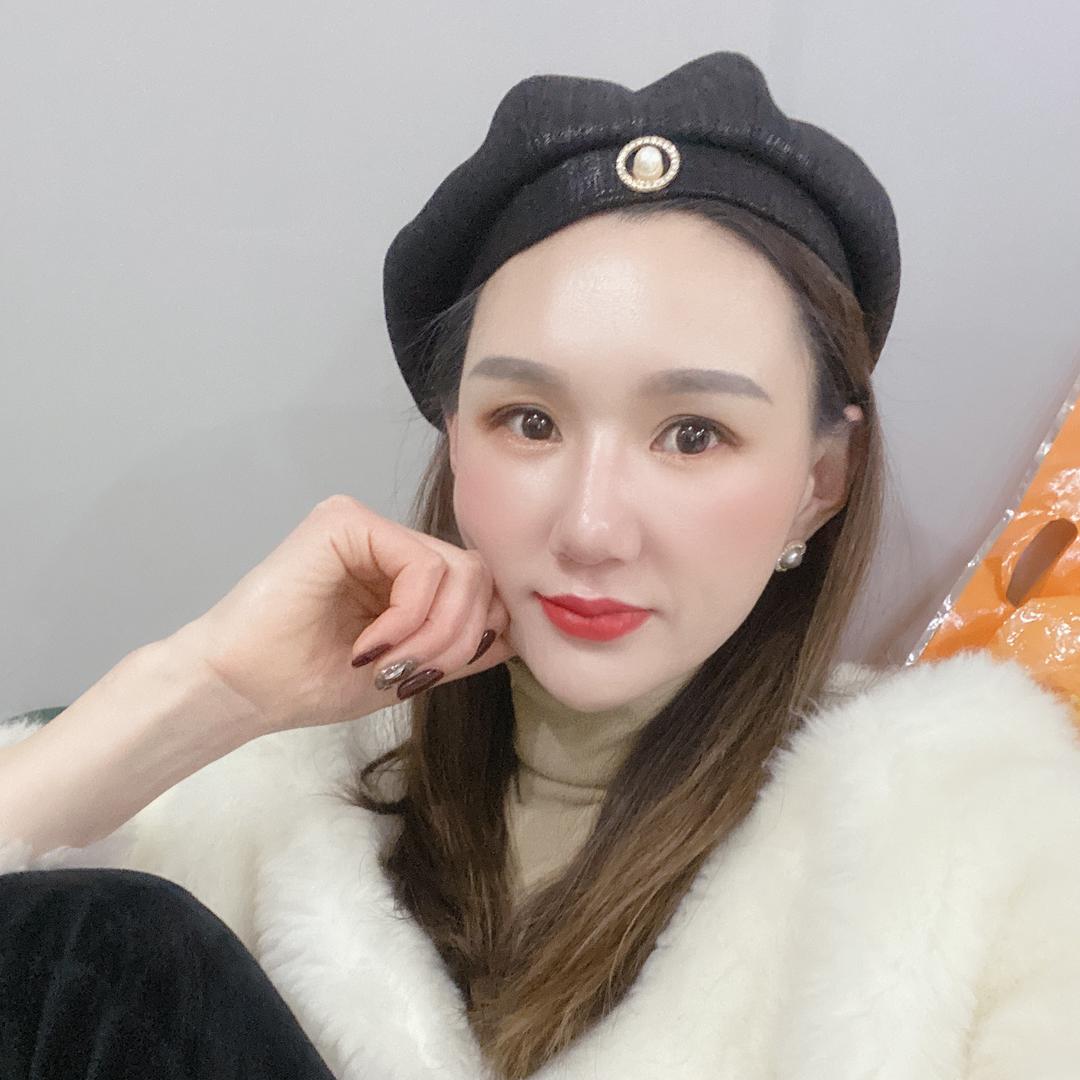 莹姐好物分享