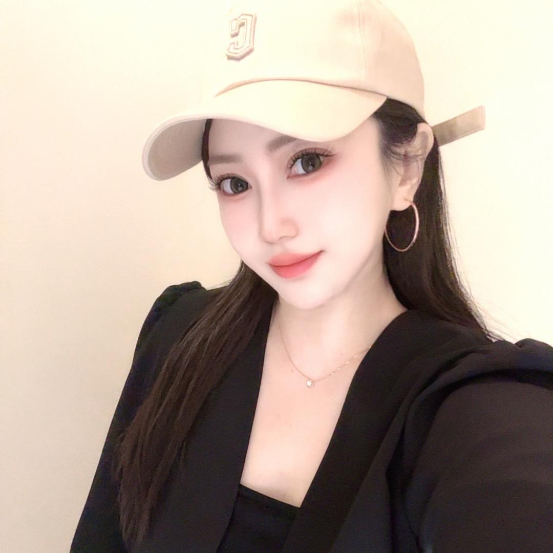 1979女装集合店🧥
