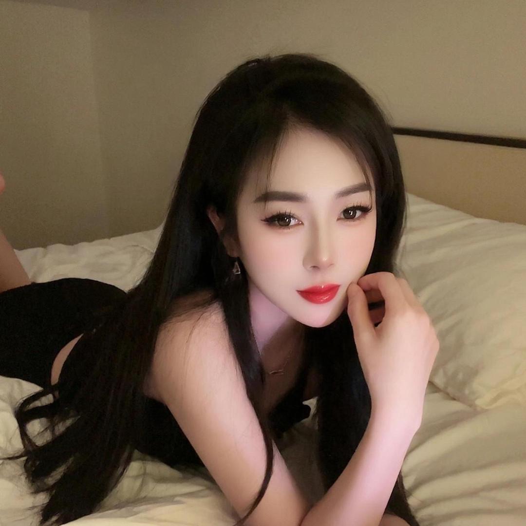 小红红
